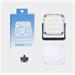 Nanlite Pico LED Mini Pocket Midnight Blue 05-0292