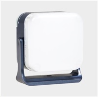 Nanlite Pico LED Mini Pocket Midnight Blue 05-0292