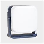 Nanlite Pico LED Mini Pocket Midnight Blue 05-0292