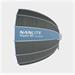 Nanlite Rapid 90 Parabolic Softbox SB-RP90