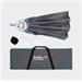 Nanlite Rapid 90 Parabolic Softbox SB-RP90
