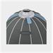 Nanlite Rapid 90 Parabolic Softbox SB-RP90