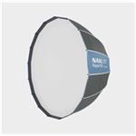 Nanlite Rapid 90 Parabolic Softbox SB-RP90