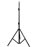 Nanlite Světelný stativ LS-170 LS-170-5/8