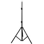 Nanlite Světelný stativ LS-170 LS-170-5/8