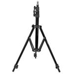 Nanlite Světelný stativ LS-186 LS-186-5/8