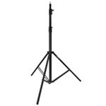 Nanlite Světelný stativ LS-288 LS-288-5/8