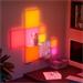 Nanoleaf Blocks Combo Starter Kit 10 Pack N8100K02-10CB