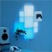 Nanoleaf Blocks Combo Starter Kit 10 Pack N8100K02-10CB