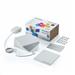 Nanoleaf Canvas Smarter Kit (9 x Panels) NL29-0002SW-9PK