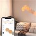 Nanoleaf Elements Hexagons Starter Kit - 7 Panels NL52-K-7002HB-7PK