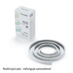 Nanoleaf Essentials Light Strips Expansion, 1 m NL55-0001LS-1M