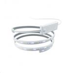 Nanoleaf Essentials Lightstrips Starter Kit 2m NL55-0002LS-2M