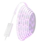Nanoleaf Essentials Lightstrips Starter Kit Matter 5m NF080K02-5LS