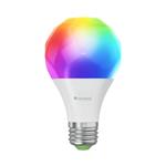 Nanoleaf Essentials Smart A60 Bulb E27 Matter NF080B02-1A19E