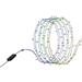 Nanoleaf Essentials Smart Holiday String Lights, Starter kit 20m NF084K02-20XLS