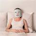 Nanoleaf LED Light Therapy Face Mask NLEDK00-1TFM