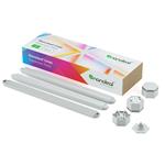 Nanoleaf Lines Expansion Pack 3PK NL59-E-0001LW-3PK