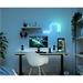 Nanoleaf Lines Squared Starter Kit 4 Pack NL59K02-4SN00