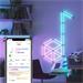 Nanoleaf Lines Starter Kit 15PK NL59-K-6002LW-15PK-EU