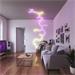 Nanoleaf Lines Starter Kit 15PK NL59-K-6002LW-15PK-EU