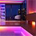 Nanoleaf Matter Smart Addressable Multicolor HD Light Strip 5m NF085K02-5ALS