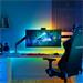 Nanoleaf Matter Smart Addressable Multicolor HD Light Strip 5m NF085K02-5ALS