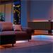 Nanoleaf Matter Smart Addressable Multicolor HD Light Strip 5m NF085K02-5ALS