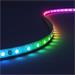 Nanoleaf Matter Smart Addressable Multicolor HD Light Strip 5m NF085K02-5ALS