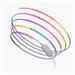 Nanoleaf Matter Smart Addressable Multicolor HD Light Strip 5m NF085K02-5ALS
