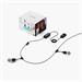 Nanoleaf Matter Smart Multicolor Outdoor String Lights Smarter Kit 15m NF084K02-20SLO