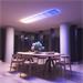 Nanoleaf Skylight Expansion Pack NF083E00-1SL