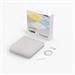 Nanoleaf Skylight Expansion Pack NF083E00-1SL