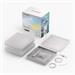 Nanoleaf Skylight Starter Kit 3 pack NF083K02-3SL