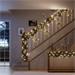 Nanoleaf Smart Holiday String Lights Starter Kit 24M N7102K02-25HSL
