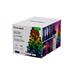 Nanoleaf Smart Holiday String Lights Starter Kit 24M N7102K02-25HSL