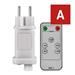 NAP. ZDROJ STANDARD/PROFI CONNECT+D.O. 12W IP44 T 8592920094464