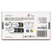 NAP. ZDROJ STANDARD/PROFI CONNECT+D.O. 12W IP44 T 8592920094464