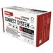 NAP. ZDROJ STANDARD/PROFI CONNECT+D.O. 12W IP44 T 8592920094464