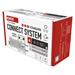 NAP. ZDROJ STANDARD/PROFI CONNECT+D.O. 12W IP44 T 8592920094464