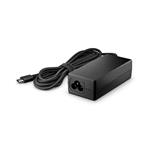 Napájací adaptér HP 45 W USB-C N8N14AA#ABB