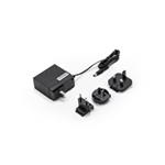 Napájací adaptér Synology 42W (12V/3,5A) Adapter 42W Set