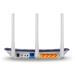 Napájací adaptér TP-Link T120100-2C1 12VDC/1.0A