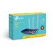 Napájací adaptér TP-Link T120100-2C1 12VDC/1.0A