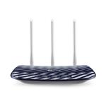 Napájací adaptér TP-Link T120100-2C1 12VDC/1.0A