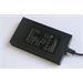 Napájací univerzálny adaptér 100W, AC 110-240V, DC 12-24V, manual, 9 koncoviek NAEC-YH-4070