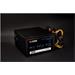 napájací zdroj 1stCOOL ATX 550W WHITE STORM 550, APFC, 85+ ECP-550A-12-85 //bazar