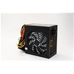 napájací zdroj 1stCOOL ATX 550W WHITE STORM 550, APFC, 85+ ECP-550A-12-85 //bazar