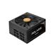 Napájací zdroj CHIEFTEC Polaris Series, PPS-850FC, 850W, plne modulárny, 80+ Gold