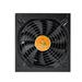 Napájací zdroj CHIEFTEC Polaris Series, PPS-850FC, 850W, plne modulárny, 80+ Gold